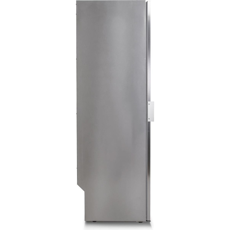 Сушильная машина ASKO DC 7784 V.S