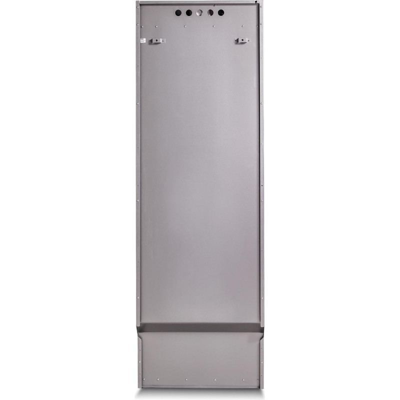Сушильная машина ASKO DC 7784 V.S