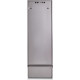 Сушильная машина ASKO DC 7784 V.S