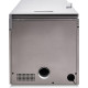 Сушильная машина ASKO DC 7784 V.S