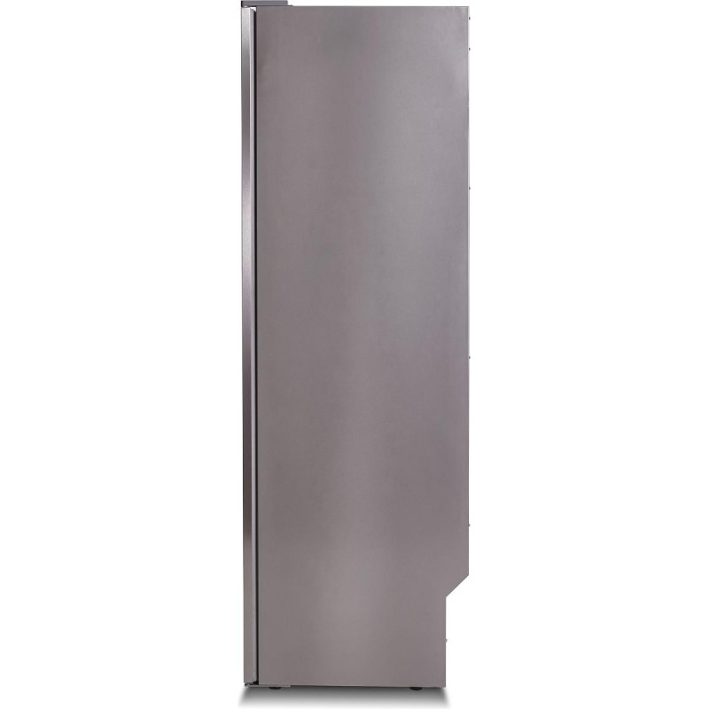 Сушильная машина ASKO DC 7784 V.S