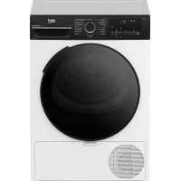 Сушильная машина Beko BM3T47239WPBB2