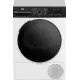 Сушильная машина Beko BM3T47239WPBB2