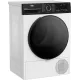 Сушильная машина Beko BM3T47239WPBB2