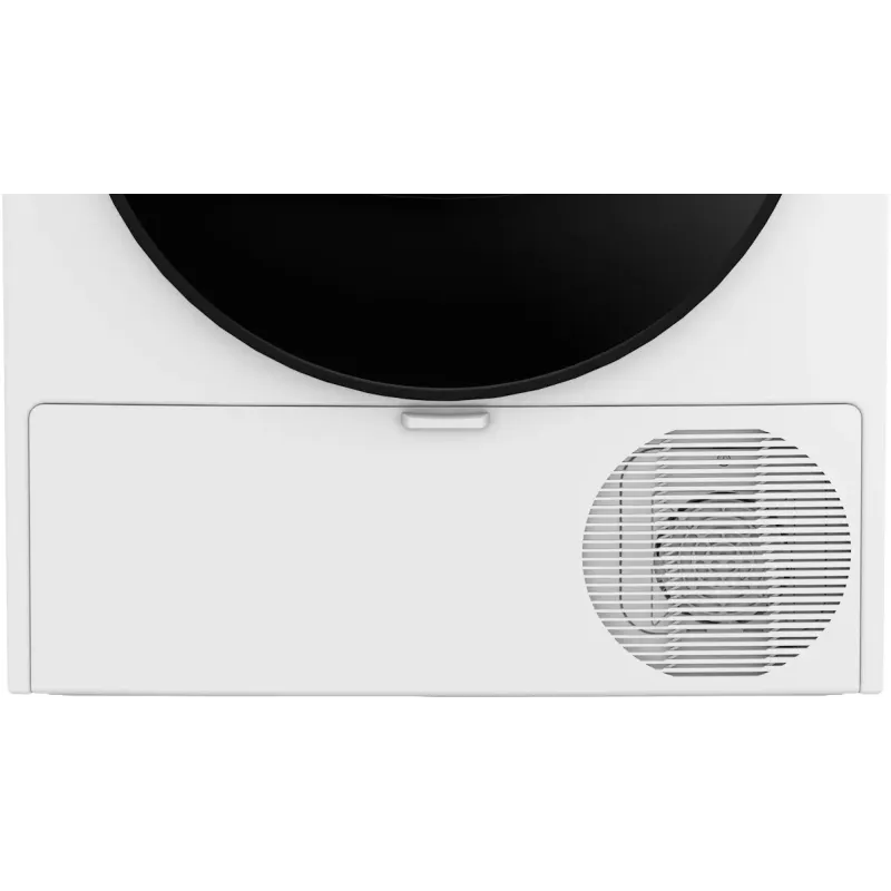 Сушильная машина Beko BM3T47239WPBB2