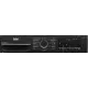 Сушильная машина Beko BM3T47239WPBB2