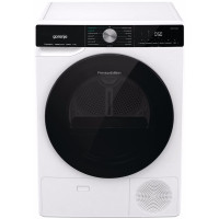 Gorenje DNS92/UA