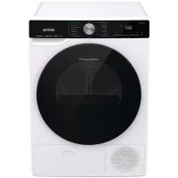 Сушильная машина Gorenje DNS92/UA