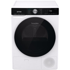 Gorenje DNS92/UA