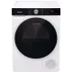 Сушильная машина Gorenje DNS92/UA