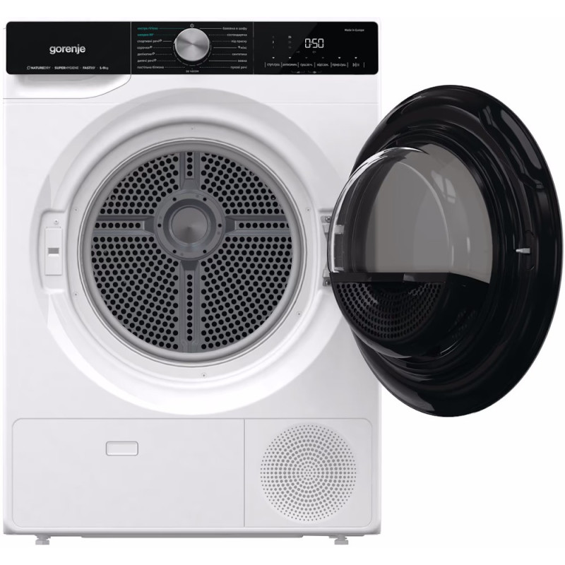Gorenje DNS92/UA