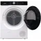 Сушильная машина Gorenje DNS92/UA