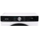 Gorenje DNS92/UA