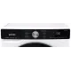 Сушильная машина Gorenje DNS92/UA