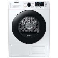 Samsung DV90TA040AE