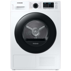 Samsung DV90TA040AE