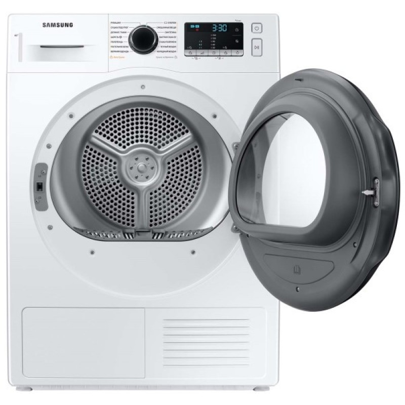 Samsung DV90TA040AE