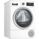Сушильная машина Bosch WTX87M90UA