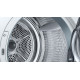 Сушильная машина Bosch WTX87M90UA