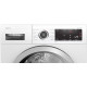 Сушильная машина Bosch WTX87M90UA