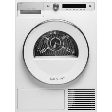 Asko T611HX.W