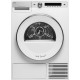 Asko T611HX.W