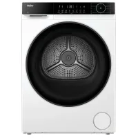 Сушильная машина Haier HD80-D357U1