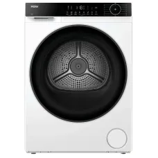 Сушильная машина Haier HD80-D357U1