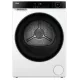Сушильная машина Haier HD80-D357U1