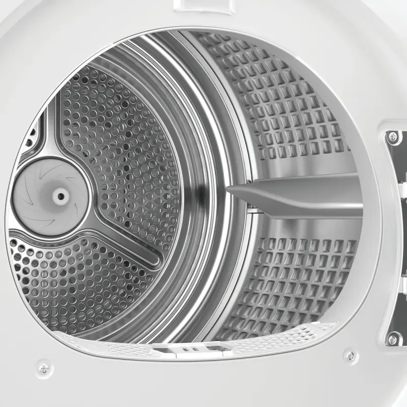 Сушильная машина Haier HD80-D357U1
