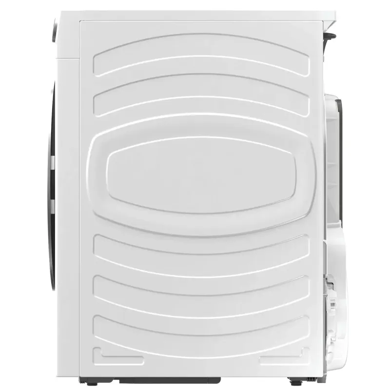 Сушильная машина Haier HD80-D357U1