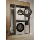 Сушильная машина Haier HD80-D357U1