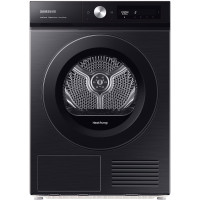 Samsung DV90BB5245AB