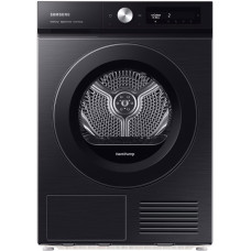 Samsung DV90BB5245AB