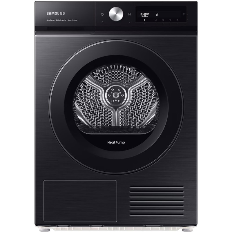 Samsung DV90BB5245AB