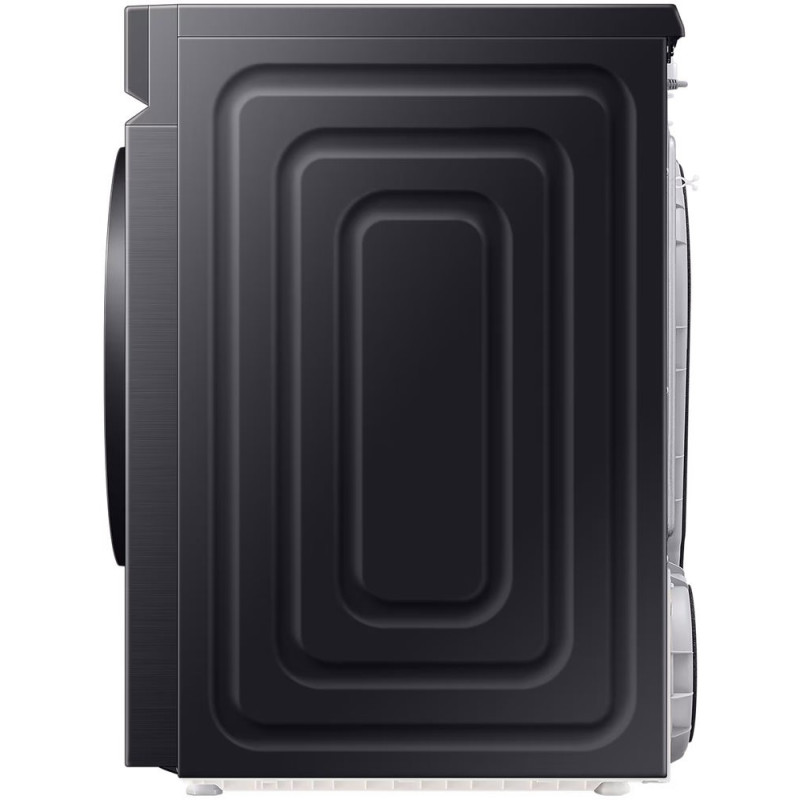 Samsung DV90BB5245AB