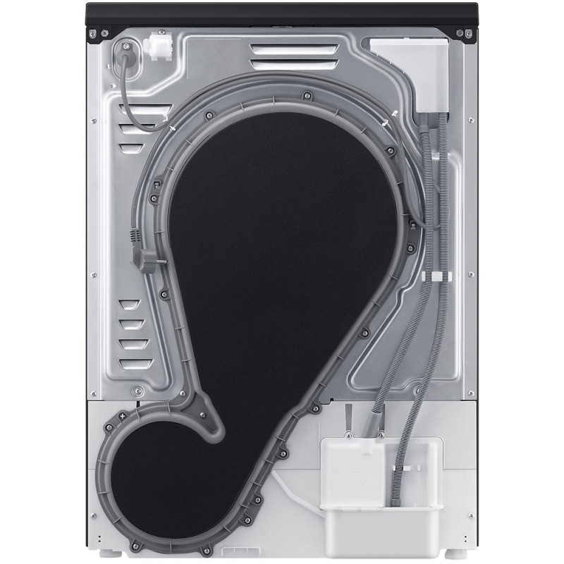 Samsung DV90BB5245AB