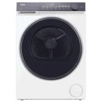 Сушильная машина Haier HD90-A367U1