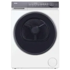 Сушильная машина Haier HD90-A367U1
