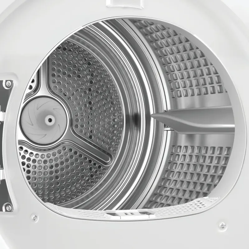 Сушильная машина Haier HD90-A367U1