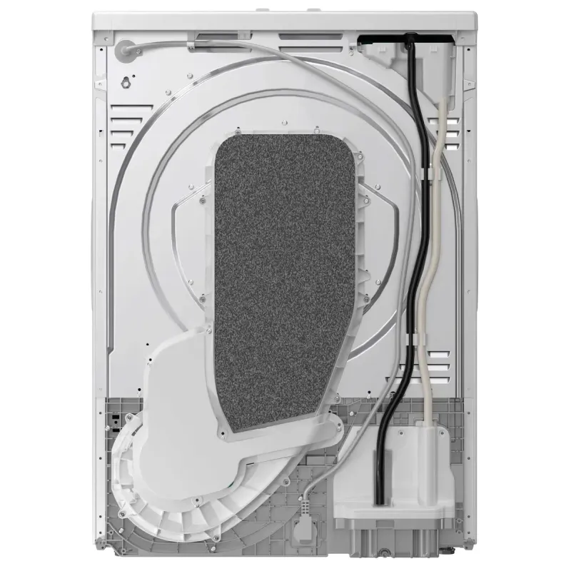 Сушильная машина Haier HD90-A367U1
