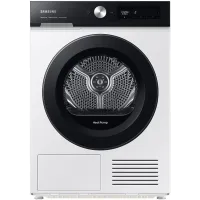 Сушильная машина Samsung DV90BB5245AE