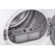 Сушильная машина Samsung DV90BB5245AE