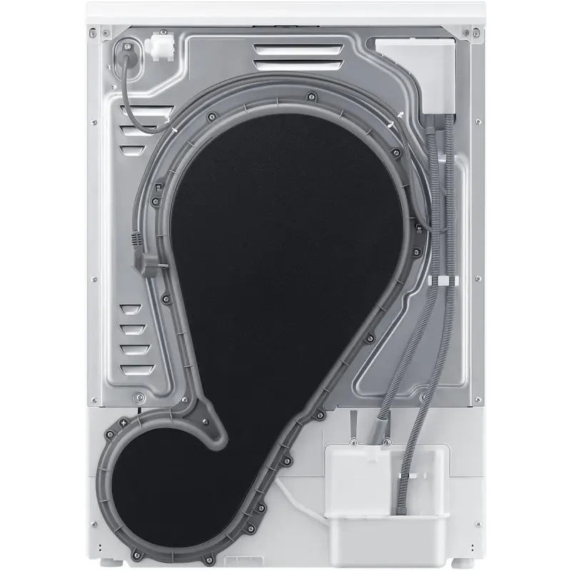 Сушильная машина Samsung DV90BB5245AE