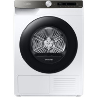 Samsung DV90T5240AT/UA