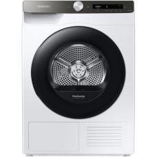 Samsung DV90T5240AT/UA