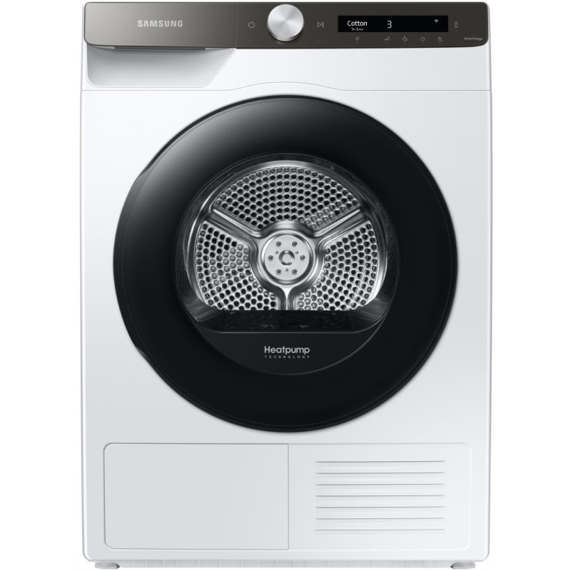Samsung DV90T5240AT/UA