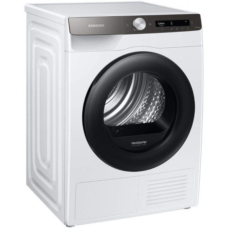 Samsung DV90T5240AT/UA