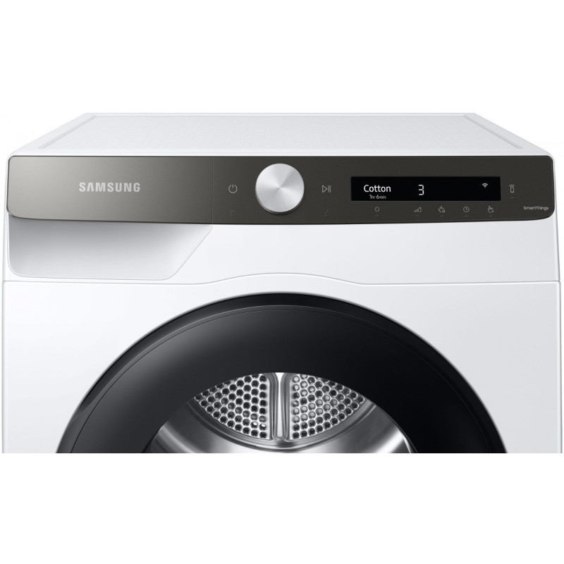 Samsung DV90T5240AT/UA