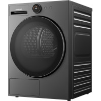 Сушильна машина Dreame L9 (DWD09L90TA)